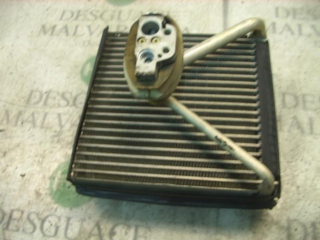 Evaporador, aire acondicionado 6Q0820103 VAG