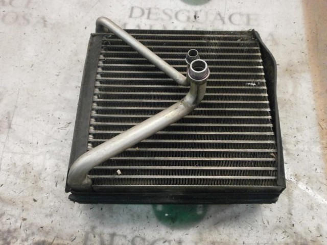 6Q0820103 VAG Evaporador de aire acondicionado  en stock Gandía