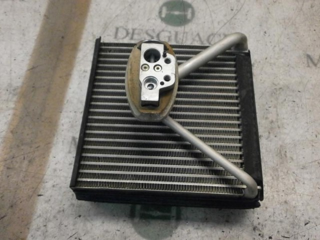 Evaporador 6Q0820103 VAG
