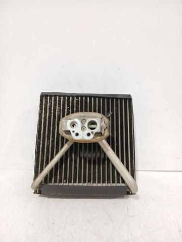 6Q0820103B VAG