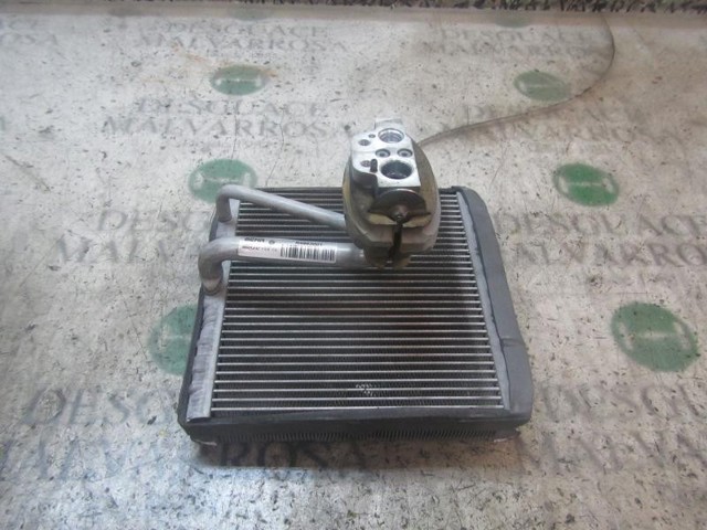6Q0820103C VAG