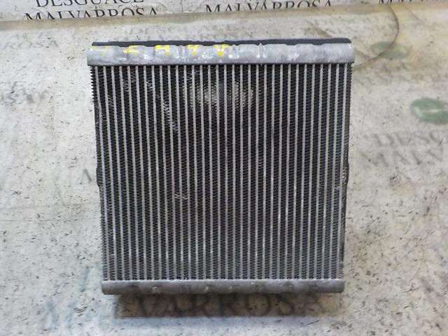 6Q0820103D VAG Evaporador de aire acondicionado  disponible Vigo