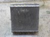 Evaporador de aire acondicionado 6Q0820103D VAG