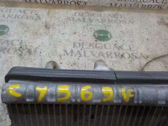 6Q0820103D VAG Evaporador de aire acondicionado comprar Bilbao