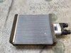 Evaporador 6Q0820103D VAG