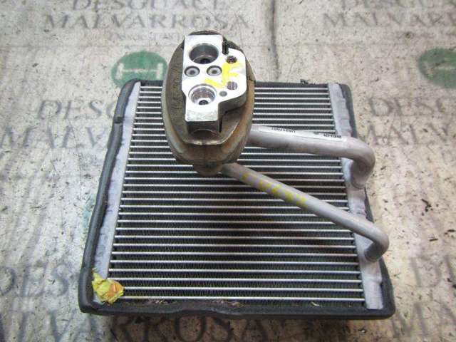 VAG 6Q0820103D Evaporador de aire acondicionado  disponible Valladolid