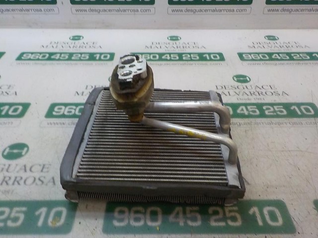 6Q0820103D VAG