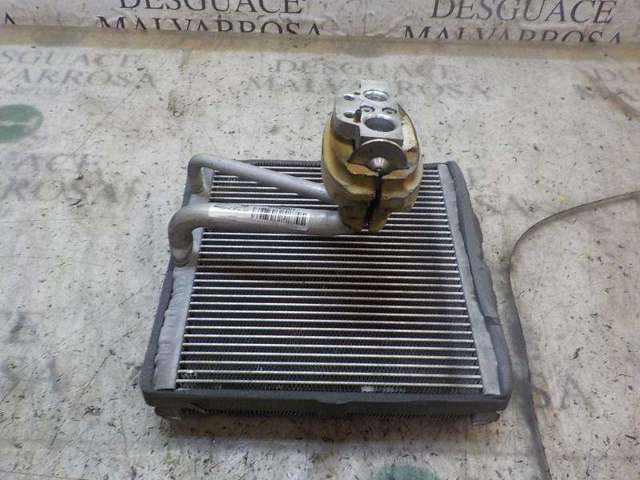 VAG 6Q0820103D Evaporador de aire acondicionado comprar Pamplona