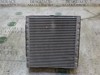 Evaporador de aire acondicionado 6Q0820103D VAG