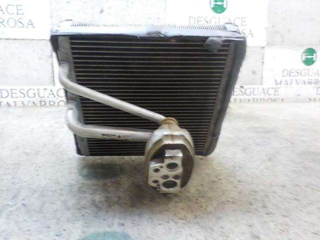 VAG 6Q0820103D Evaporador de aire acondicionado  comprar en Ponferrada