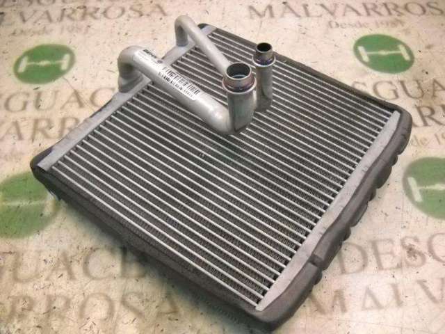 Evaporador Ibiza III hatchback (2002-2009) original desde 60,98 €