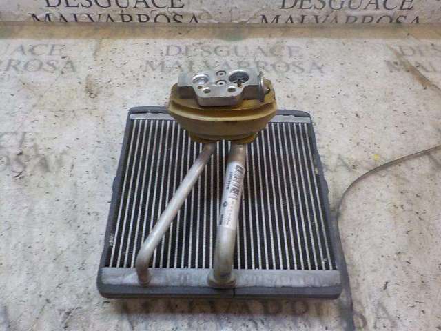 VAG 6Q0820103D Evaporador de aire acondicionado  disponible Valladolid
