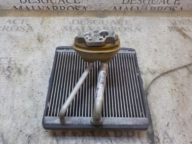 6Q0820103D VAG