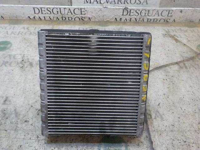 VAG 6Q0820103D Evaporador de aire acondicionado comprar Pamplona