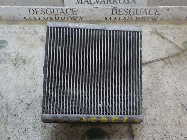 VAG 6Q0820103D Evaporador de aire acondicionado  comprar en Ponferrada