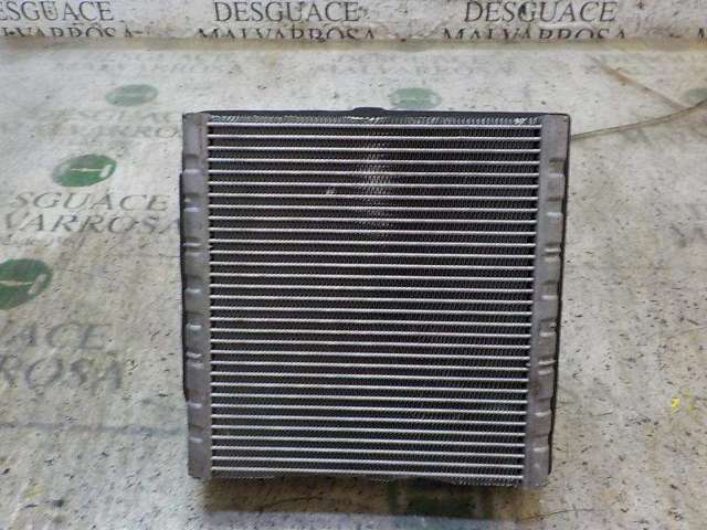 VAG 6Q0820103D Evaporador de aire acondicionado  disponible Valladolid