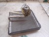 Evaporador, aire acondicionado 6Q0820103D VAG