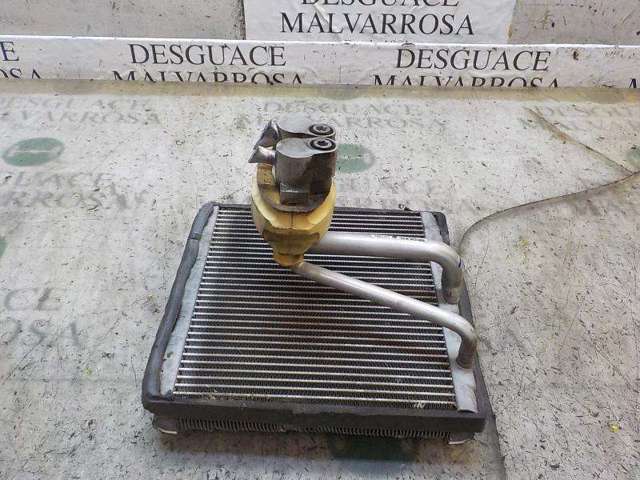 6Q0820103D VAG Evaporador de aire acondicionado  comprar en Jaén