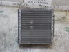Evaporador de aire acondicionado 6Q0820103D VAG