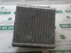 Evaporador de aire acondicionado 6Q0820103D VAG