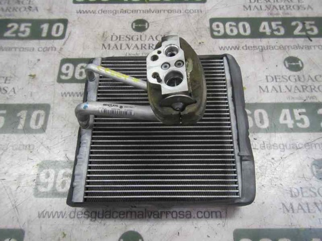 6Q0820103D VAG