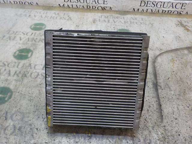 VAG 6Q0820103D Evaporador de aire acondicionado comprar Barcelona