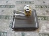 Evaporador, aire acondicionado 6Q0820103D VAG