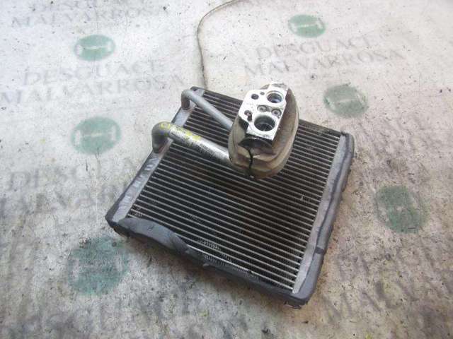 6Q0820103D VAG