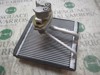 Evaporador 6Q0820103D VAG