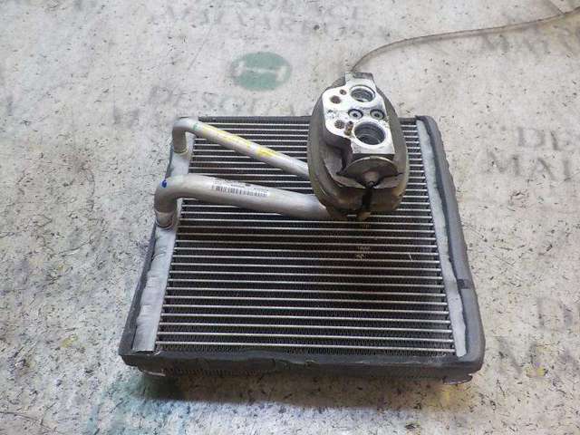 VAG 6Q0820103D Evaporador de aire acondicionado  disponible España