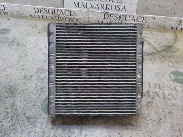 6Q0820103D Evaporador de aire acondicionado comprar Girona