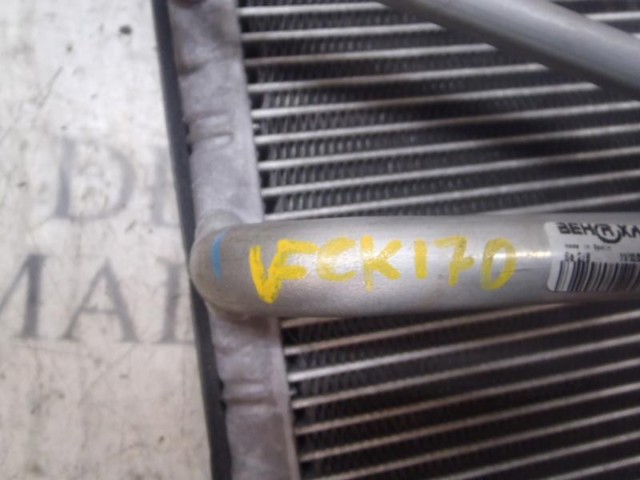 6Q0820103F Evaporador de aire acondicionado  en stock Granada