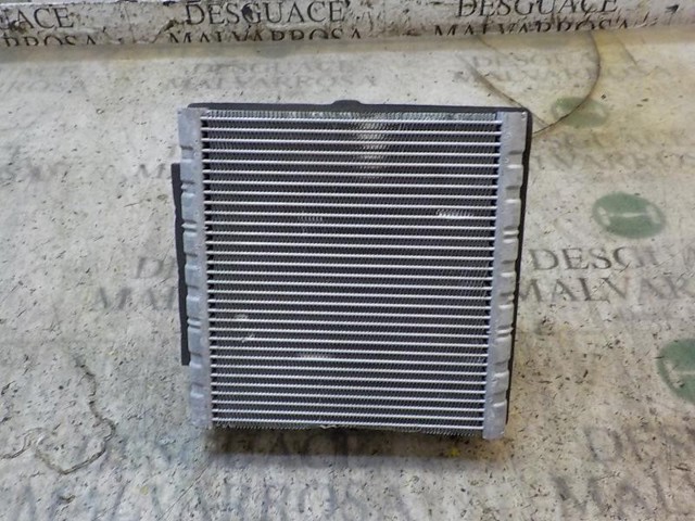 VAG 6Q0820103F Evaporador de aire acondicionado  comprar en Albacete