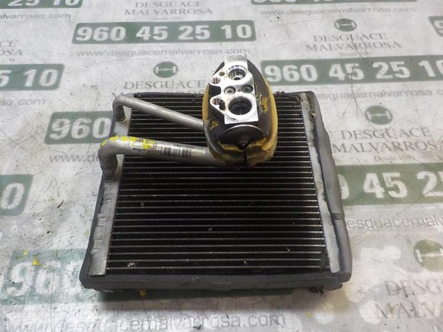 6Q0820103F VAG Evaporador de aire acondicionado  comprar en Lleida
