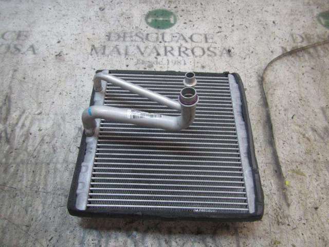 6Q0820103F Evaporador de aire acondicionado comprar Sevilla