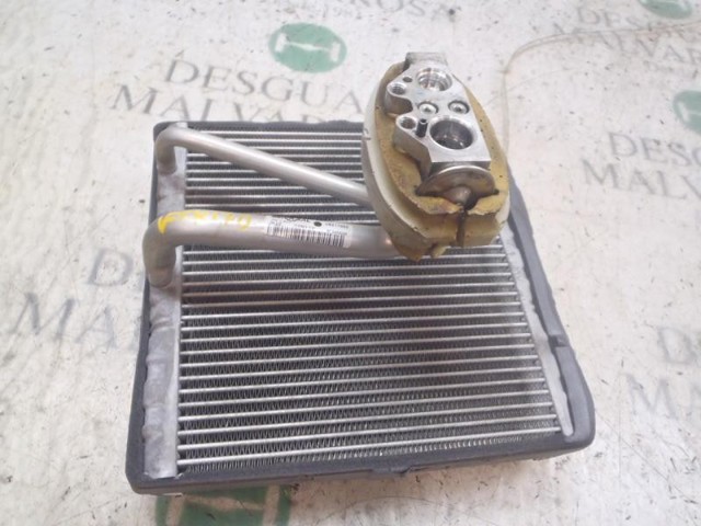 6Q0820103F VAG Evaporador de aire acondicionado comprar Madrid
