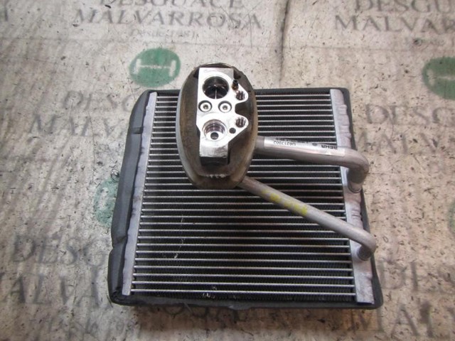 Evaporador, aire acondicionado 6Q0820103F VAG
