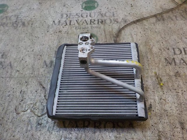 VAG 6Q0820103F Evaporador de aire acondicionado  disponible Lugo