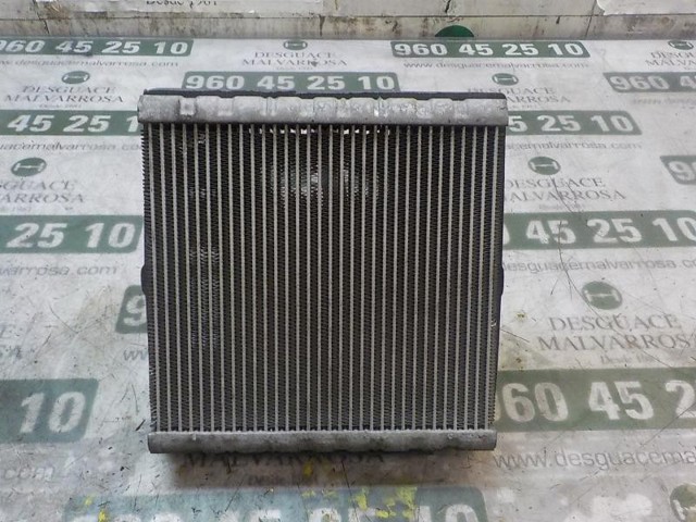 VAG 6Q0820103F Evaporador de aire acondicionado comprar Tarragona