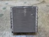 Evaporador 6Q0820103F VAG