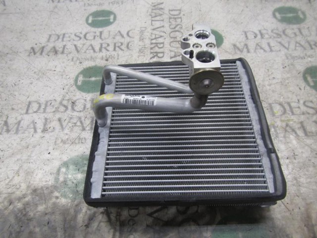 VAG 6Q0820103F Evaporador de aire acondicionado  comprar en Murcia