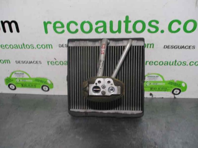 6Q0820103F VAG/Seat