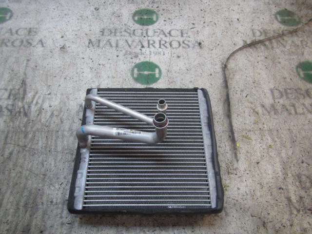VAG 6Q0820103F Evaporador de aire acondicionado  comprar en Ponferrada
