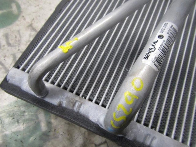 6Q0820103F VAG Evaporador de aire acondicionado  en stock Huelva