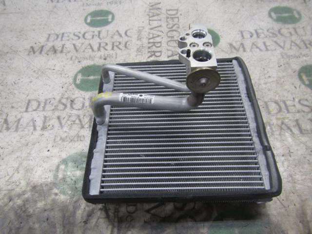 Evaporador, aire acondicionado Seat Ibiza IV (2008-2018)