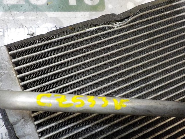 6Q0820103F VAG Evaporador de aire acondicionado  comprar en Lleida