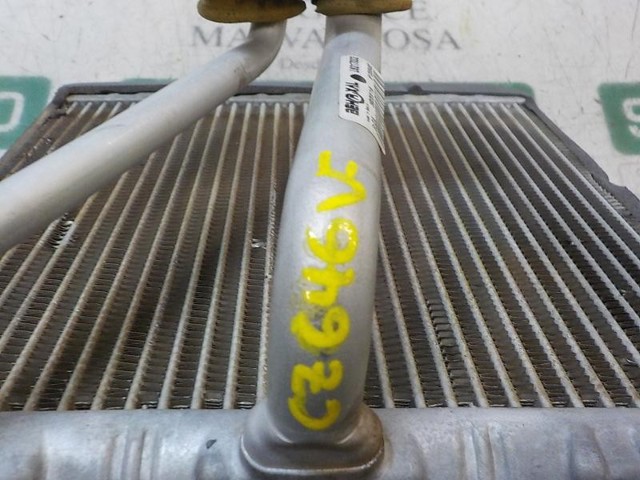 6Q0820103F VAG Evaporador de aire acondicionado  comprar en Oviedo