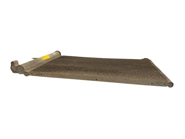 VAG 6Q0820411 Condensador aire acondicionado  en stock Salamanca