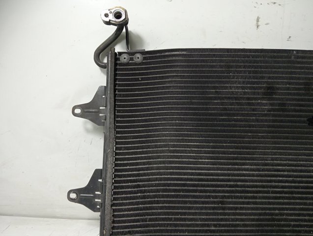 6Q0820411 VAG Condensador aire acondicionado comprar Madrid