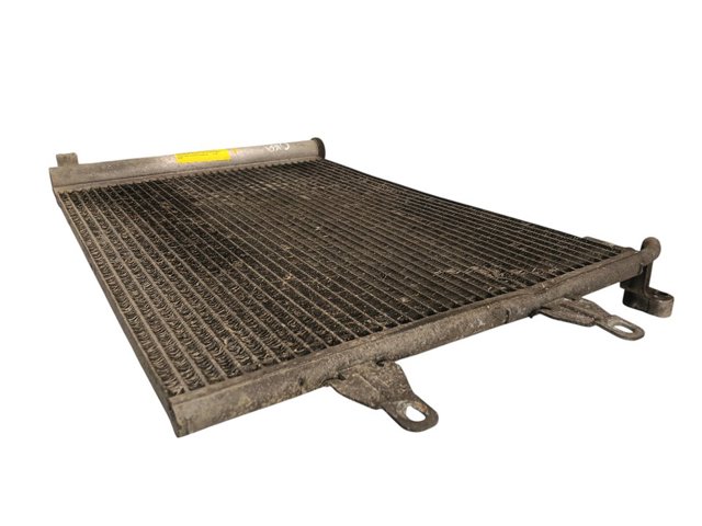 6Q0820411 VAG Condensador de aire acondicionado  disponible Alicante
